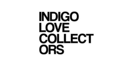 reed gift fairs indigo love collectors