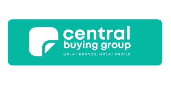 Central Buying Group reed gift fairs