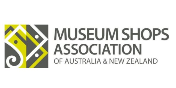 Museums Shops Australia and New Zealand reed gift fairs