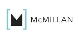mcmillan cards reed gift fairs advisory board
