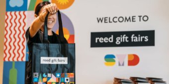 reed gift fairs sydney gallery